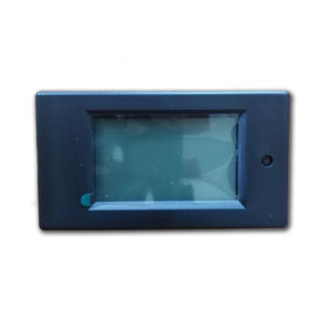 Display