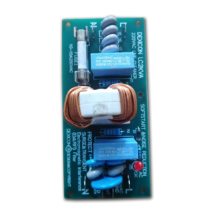 Board Filter