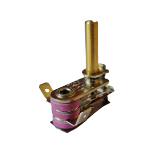 Thermostat